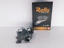 PASTILLA DELT CORSA LARGA 99-07 CERAMICA - Vista 1