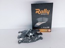 PASTILLA DELT CORSA LARGA 99-07 CERAMICA - Vista 2