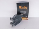 PASTILLA DELT CORSA LARGA 99-07 CERAMICA - Vista 3