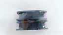 PASTILLA DELT DAEWOO LANOS ESPERO - Vista 5