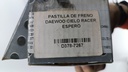 PASTILLA DELT DAEWOO LANOS ESPERO - Vista 6