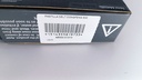 PASTILLA DELT DONGFENG S30 - Vista 5