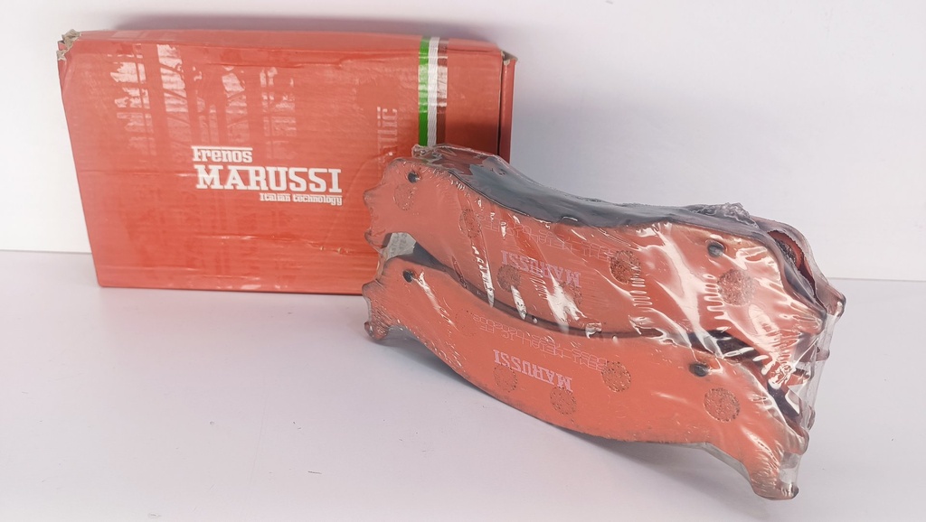 PASTILLA DELT F-350 95-97 DODGE RAM 99-03 - Vista 2