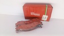 PASTILLA DELT F-350 95-97 DODGE RAM 99-03 - Vista 4
