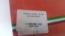 PASTILLA DELT F-350 95-97 DODGE RAM 99-03 - Vista 5