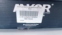 PASTILLA DELT F-350 95-97 DODGE RAM 99-03 - Vista 4