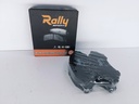 PASTILLA DELT FORD LASER 99-04 MAZDA 626 01-04 ALLEGRO 00-07 - Vista 1