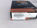 PASTILLA DELT FORD LASER 99-04 MAZDA 626 01-04 ALLEGRO 00-07 - Vista 2