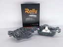 PASTILLA DELT FORD ESCAPE 01-07 - Vista 1