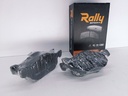 PASTILLA DELT FORD ESCAPE 01-07 - Vista 3