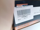 PASTILLA DELT FORD ESCAPE 01-07 - Vista 4