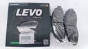 PASTILLA DELT FORD M150 FORTALEZA TRITON 97-07 - Vista 1