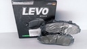 PASTILLA DELT FORD M150 FORTALEZA TRITON 97-07 - Vista 2
