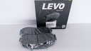 PASTILLA DELT FORD M150 FORTALEZA TRITON 97-07 - Vista 3