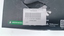PASTILLA DELT FORD M150 FORTALEZA TRITON 97-07 - Vista 4