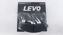 PASTILLA DELT FORD RANGER 97-00 EXPLORER 96-02 - Vista 3