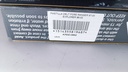 PASTILLA DELT FORD RANGER 97-00 EXPLORER 96-02 - Vista 4