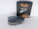 PASTILLA DELT FORD M150 FORTALEZA TRITON 97-07 CERAMICA - Vista 1