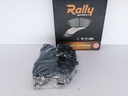 PASTILLA DELT FORD M150 FORTALEZA TRITON 97-07 CERAMICA - Vista 2