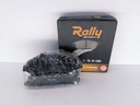 PASTILLA DELT FORD M150 FORTALEZA TRITON 97-07 CERAMICA - Vista 3