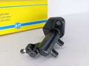 BOMBIN CROCHE LUV DMAX 3.5 - Vista 3