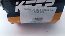 PASTILLA DELT FORTALEZA F150 FX4 - Vista 4