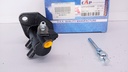 BOMBIN CROCHE LUV DMAX 3.5 - Vista 2