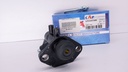 BOMBIN CROCHE LUV DMAX 3.5 - Vista 3