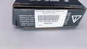 PASTILLA DELT HONDA CIVIC AMERICANO 06-11 CIVIC LX 06-11 - Vista 4