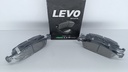 PASTILLA DELT JEEP GRAND CHEROKEE WJ 4.0 4.7 LAREDO 99-02 - Vista 1