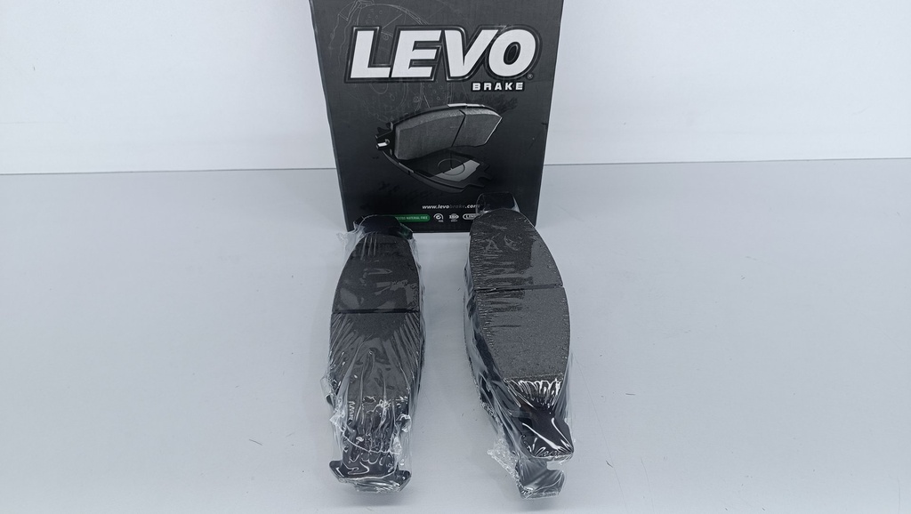 PASTILLA DELT JEEP GRAND CHEROKEE WJ 4.0 4.7 LAREDO 99-02 - Vista 2