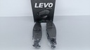 PASTILLA DELT JEEP GRAND CHEROKEE WJ 4.0 4.7 LAREDO 99-02 - Vista 2