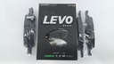 PASTILLA DELT JEEP GRAND CHEROKEE WJ 4.0 4.7 LAREDO 99-02 - Vista 3