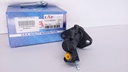 BOMBIN CROCHE LUV DMAX 3.5 - Vista 4