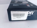PASTILLA DELT MAZDA 626 98-02 MAZDA 6 - Vista 3