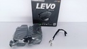 PASTILLA DELT SYMBOL CLIO FUEGO MEGANE R19 TWINGO 98-07 - Vista 1