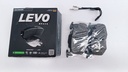PASTILLA DELT SYMBOL CLIO FUEGO MEGANE R19 TWINGO 98-07 - Vista 2