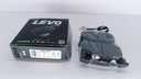 PASTILLA DELT SYMBOL CLIO FUEGO MEGANE R19 TWINGO 98-07 - Vista 3