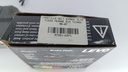PASTILLA DELT SYMBOL CLIO FUEGO MEGANE R19 TWINGO 98-07 - Vista 4
