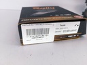 PASTILLA DELT YARIS BELTA CERAMICA - Vista 4