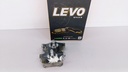 PASTILLA TRAS ACCORD 92-08 CIVIC 96-12 CRV 02-16 ODDYSEY 96-98 PRELUDE 92-01 LEGEND 92- - Vista 1