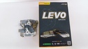 PASTILLA TRAS ACCORD 92-08 CIVIC 96-12 CRV 02-16 ODDYSEY 96-98 PRELUDE 92-01 LEGEND 92- - Vista 2