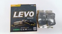 PASTILLA TRAS CAMRY 07-20 RAV4 06-18 AVALON 08-18 MATRIX LEXUS 07-18 CERAMICA - Vista 3