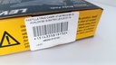 PASTILLA TRAS CAMRY 07-20 RAV4 06-18 AVALON 08-18 MATRIX LEXUS 07-18 CERAMICA - Vista 4