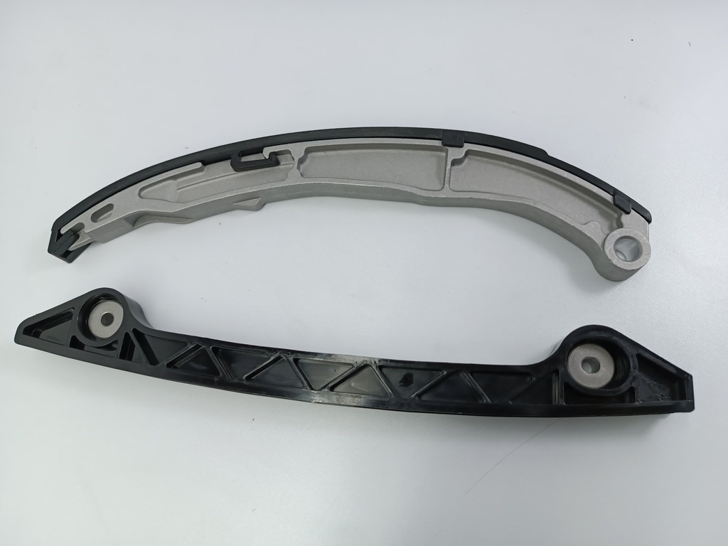 KIT CADENA TIEMPO MAZDA 6 2.3 FORD RANGER 2.3 01-10 - Vista 5