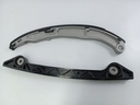 KIT CADENA TIEMPO MAZDA 6 2.3 FORD RANGER 2.3 01-10 - Vista 5