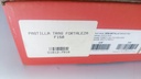 PASTILLA TRAS FORTALEZA F150 - Vista 4