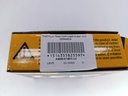 PASTILLA TRAS FORTUNER DUBAI 16-21 CERAMICA - Vista 4