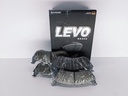 PASTILLA TRAS GRAND CHEROKEE 02-07 - Vista 1