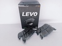 PASTILLA TRAS GRAND CHEROKEE 02-07 - Vista 2